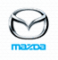 Автостекла Mazda